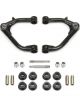 Fabtech 14-18 GM C/K1500 w/OE Alum. UCA 0-6in Uniball Upper Control A