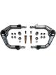 Fabtech 17-20 For Ford F150 Raptor 4WD Ball Joint UCA System Componen