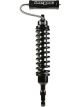 Fabtech 05-14 For Toyota Tacoma 2WD/4WD 6 Lug 3in Front Dirt Logic 2.