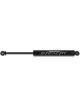 Fabtech 2019 For Jeep JL 4WD Rear Stealth Shock Absorber
