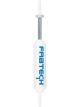 Fabtech Steering Stabilizer