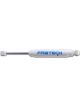 Fabtech 04-08 GM Colorado/Canyon 2WD Rear Performance Shock Absorber
