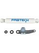 Fabtech 16-19 GM 2500HD/3500HD 2WD/4WD Single Performance Steering Sta