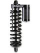 Fabtech 05-07 For Ford F250/350 4WD 8in Front Dirt Logic 4.0 Reservo