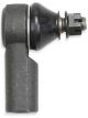 Fabtech For Toyota Tacoma/4Runner/FJ Tie Rod End