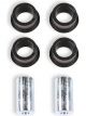 Fabtech GM 1500 Shock Extension Bushing Kit