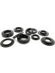 Ferrea For Nissan VR38DETT Spring Seat Locator 24pcs Required for S10137