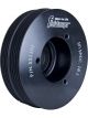 Fluidampr For Subaru EJ Series Steel Internally Balanced Damper