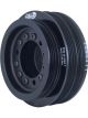 Fluidampr For Nissan RB26DET Phase-2 BCNR33 GT-R / BNR-34 GT-R Steel In