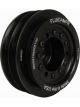 Fluidampr For Nissan RB20DET/RB25DET NEO Phase-1 BNR32 GT-R Steel Inter
