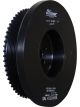 Fluidampr For Dodge Cummins 6.7L Steel Internally Balanced Damper