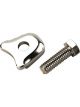 For Ford Racing Distributor HOLD-Down CLamp