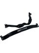 For Ford Racing 2015-2017 Mustang GT Strut Tower Brace
