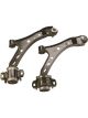 For Ford Racing 2005-2010 Mustang GT Front Lower Control Arm Upgrade