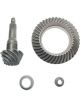 For Ford Racing 2015 Mustang GT 8.8-inch Ring and Pinion Set 3.5