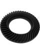 For Ford Racing 8.8