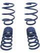 For Ford Racing 2015-2017 Mustang GT350 Lowering Springs
