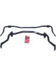 For Ford Racing 15-17 For Ford Mustang GT350 Sway Bar Kit