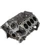 For Ford Racing 2018 Gen 3 5.0L Coyote Production Cylinder Block