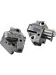 For Ford Racing 5.0L 4V TI-VCT BOSS 302 Timing Chain Tensioners