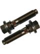 For Ford Racing 4.6L 3V Camshaft Bolt