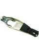 For Ford Racing 1996-2004 Mustang Clutch Release Lever