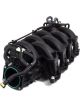 For Ford Racing Coyote 5.2L Intake Manifold Requires frM-9926-M52