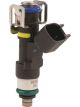 For Ford Racing 47 LB/HR Fuel Injector Set