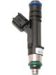 For Ford Racing 47 LB/HR Fuel Injector Set
