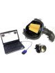 For Ford Racing 2015-2017 Mustang GT Cold Air Intake & Calibration
