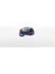 Fuelab Diaphragm & O-Ring Kit for 515xx/525xx Series Regulators Standard