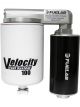 Fuelab 98.5-13 For Dodge 2500/3500 Diesel Velocity Series High Performan