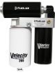 Fuelab 01-10 Duramax 2500/3500 Diesel Velocity Series High Performance L
