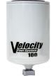 Fuelab Diesel Velocity Series Fuel/Water Separator Element Up to 140 GPH