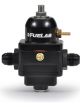 Fuelab 529 Electronic EFI Adjustable FPR 1 -6AN