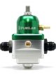 Fuelab 529 Electronic EFI Adjustable FPR 1 -8AN