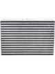 Garrett Air / Air Intercooler CAC 18.00in x 12.10in x 3.00in 750 HP