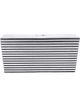 Garrett Air / Air Intercooler CAC 24.00in x 12.11in x 4.50in 950 HP