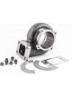Garrett GT30R Turbine Hsg Kit O/V T3 / 4-Bolt 0.82 A/R Ni-Resist