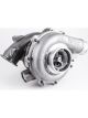 Garrett Power Max GT3788VA Turbo Kit For Ford Power Stroke 6.0L 2