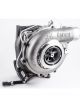 Garrett GT3794VA Turbo Kit For ChevyDuramax 6.6L 2004.5-2009 Stag