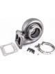 Garrett GT40R Turbine Hsg Kit 0.95 A/R