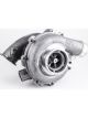 Garrett GT3788VA Turbo Kit For Ford Power Stroke 6.0L 2003 Stage