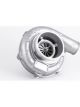 Garrett GTX2871R Super Core CHRA 836012-0005