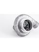 Garrett GTW3884 Super Core 64.3mm ind CHRA 715582-0009