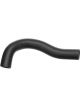 Gates Radiator Hose