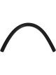 Gates Submersible Fuel Line Hose 3/8