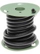Gates 3/8in x 250 feet Bulk Reel 225 PSI Barricade Fuel Injection Hose w
