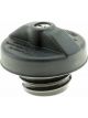 Gates 94-01 For Acura Integra / 91-95 Legend Locking Fuel Cap