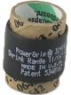 Gates PowerGrip SB Clamp Fits Hose OD 11/16 to 13/16 Nominal Hose ID 3/8